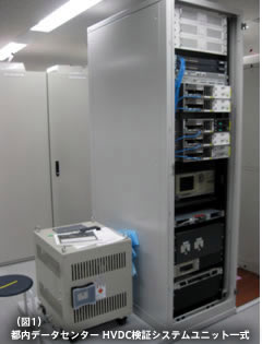 hvdc_01_1