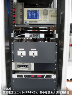 hvdc_01_2