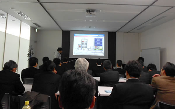 001_seminar